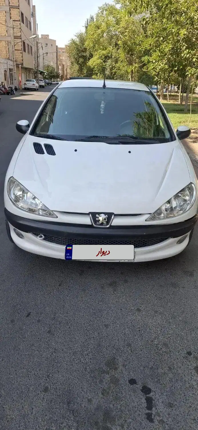 sd v8 مدل 93|خودرو سواری و وانت|تبریز, |دیوار