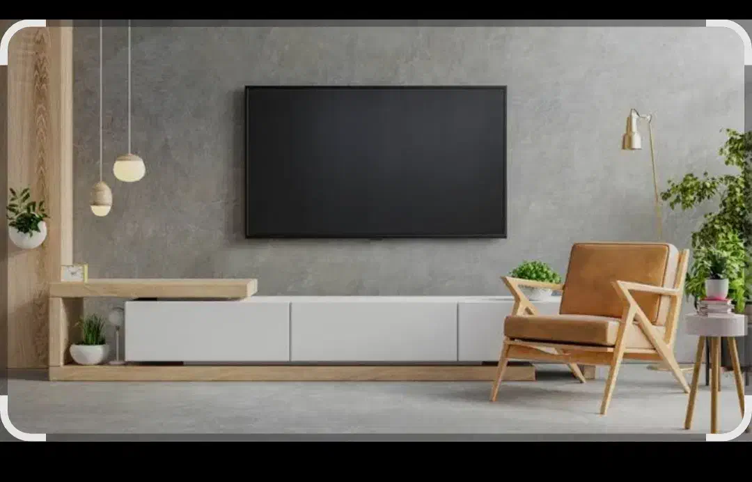 نصاب تلویزیون|خدمات پیشه و مهارت|اهواز, کوروش|دیوار