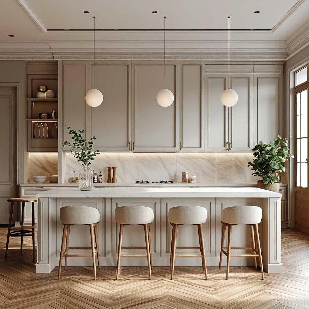 کابینت،تحویل 20 روزه بدون پیش پرداخت|خدمات پیشه و مهارت|شیراز, صنایع الکترونیک|دیوار