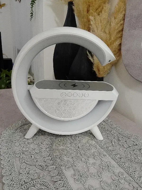 اسپیکراصلی|پخشکننده همراه|خرمآباد, |دیوار