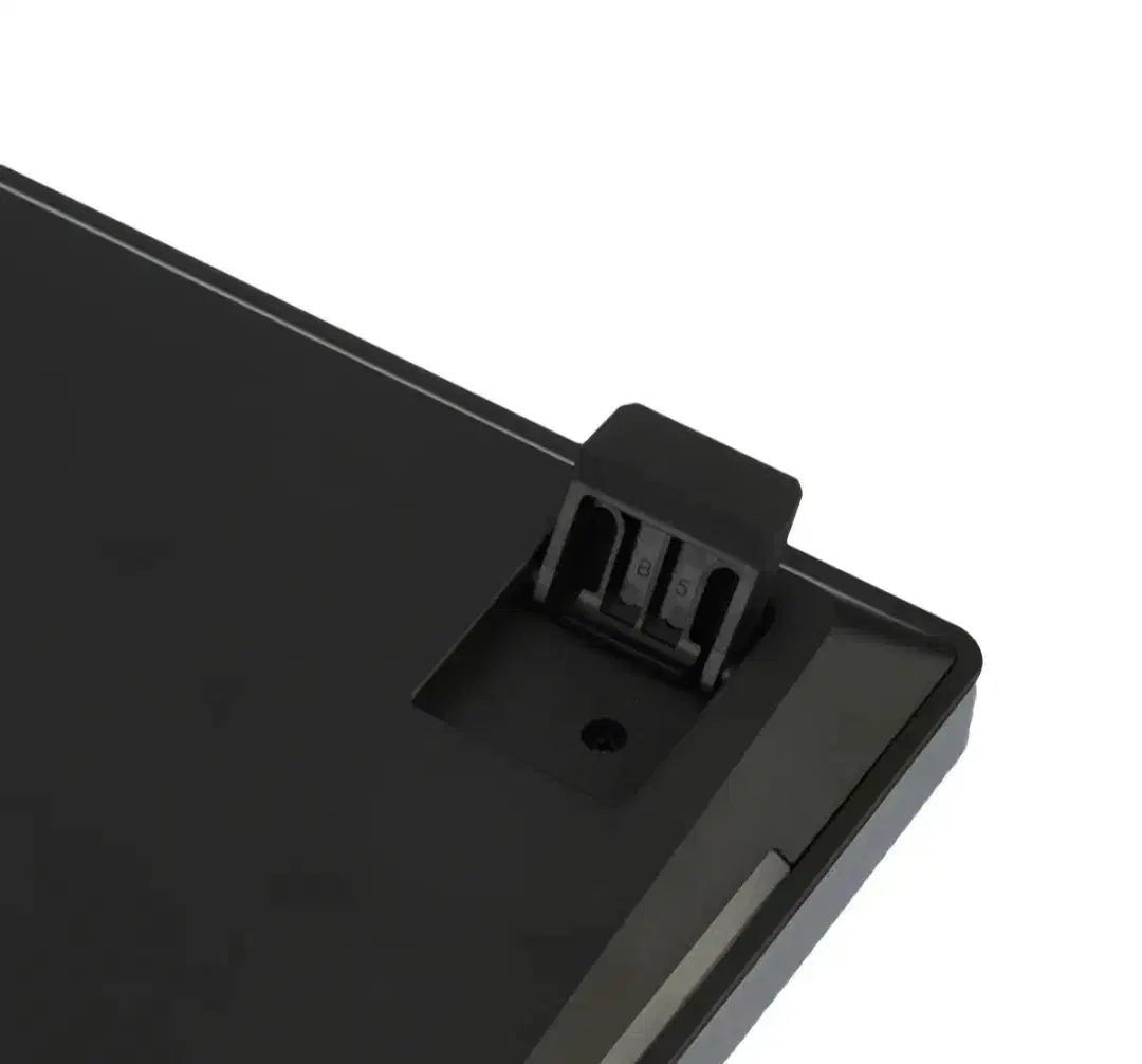 کیبورد گیمینگ تسکو GK 8128 Tesco|قطعات و لوازم جانبی رایانه|اصفهان, خلجا|دیوار