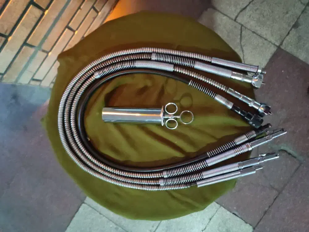 دینام آویز برند کندرcondor(مخصوص دندانپزشکی)|پزشکی|ری, دیلمان|دیوار