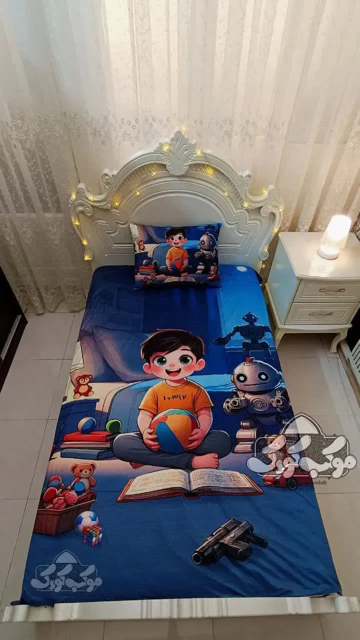 روتختی|سرویس روتختی|قم, بنیاد|دیوار