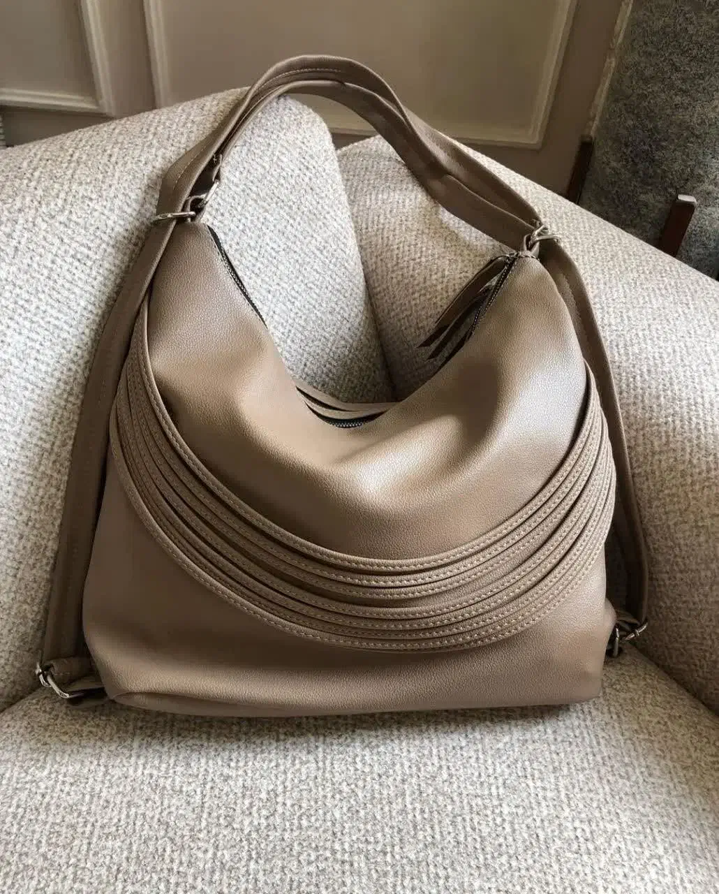 کیف و کفش و دمپایی طبی هدیه روز مادر|کیف، کفش، کمربند|اصفهان, درب سیبه علیا|دیوار