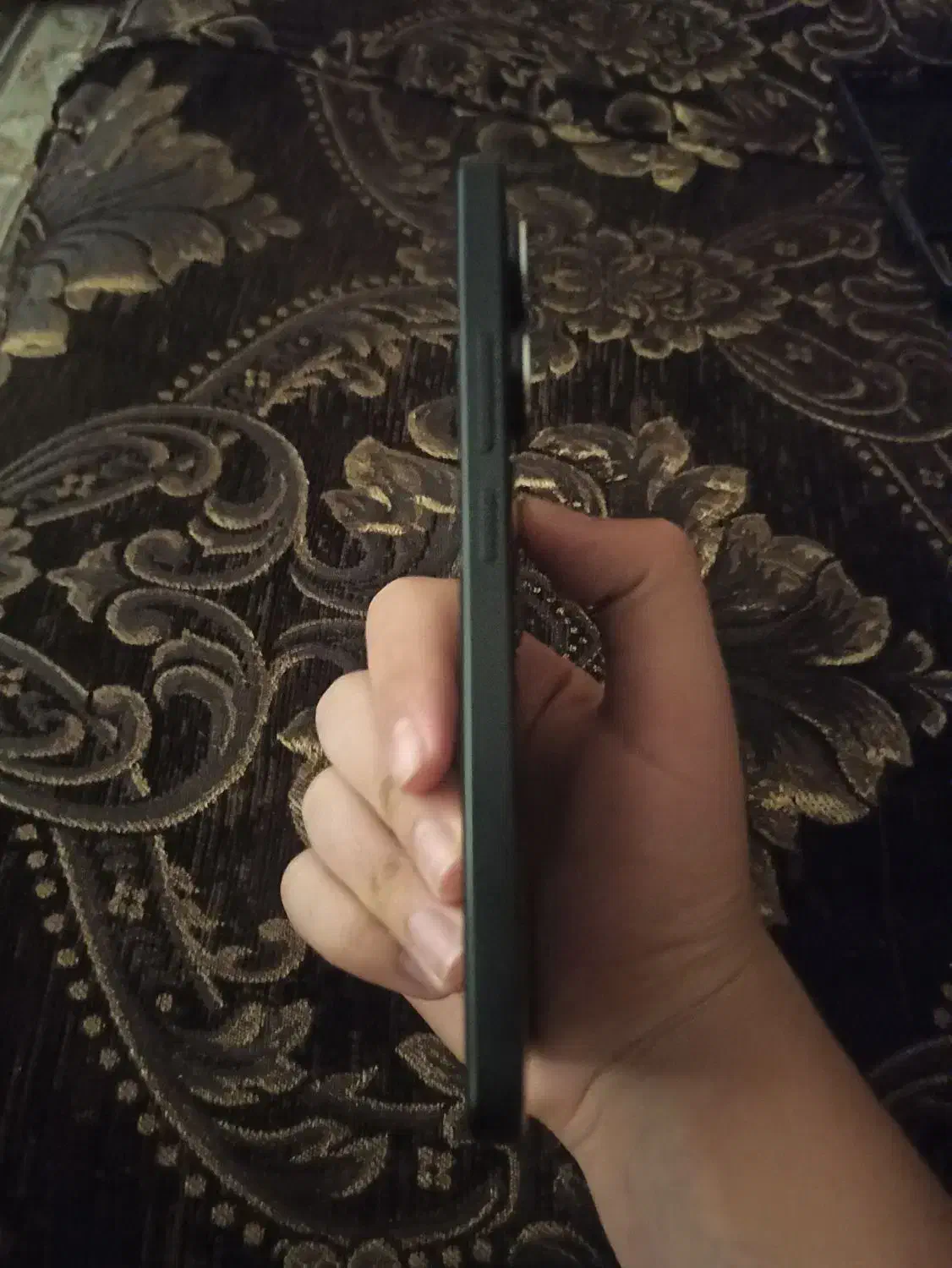 گوشی شیائومی نوت13|موبایل|الوند, |دیوار