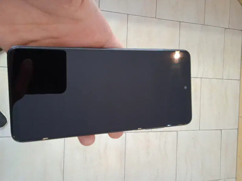 poco x3 pro|موبایل|تبریز, |دیوار