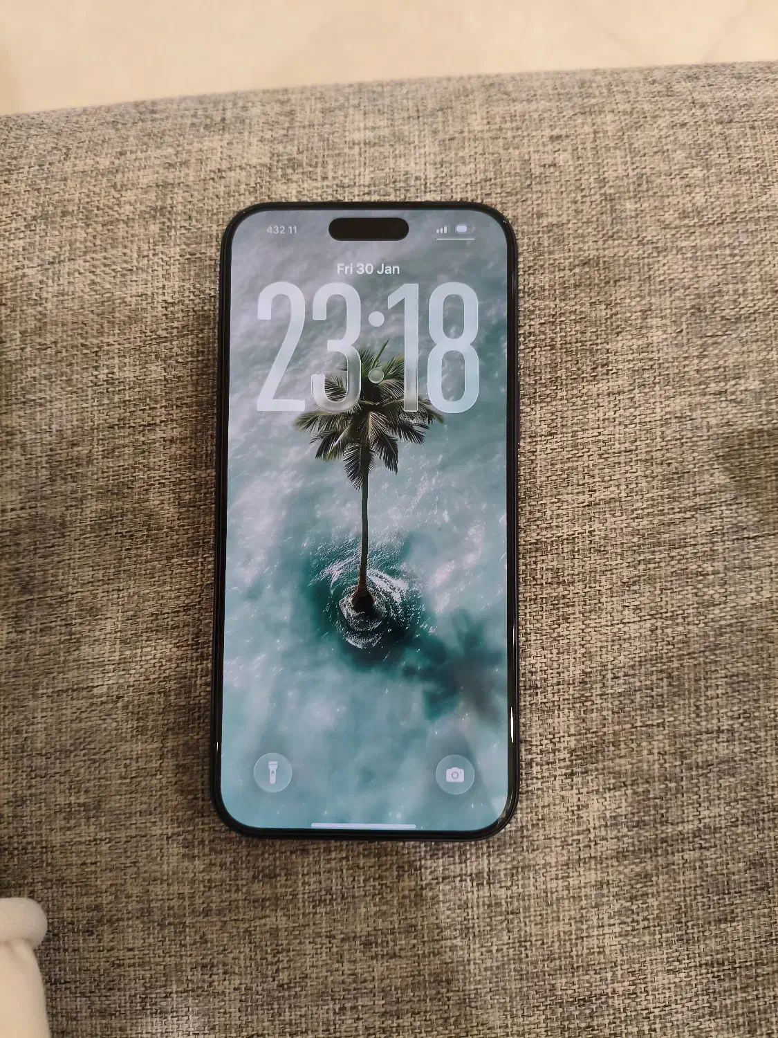 17 promax|موبایل|مشهد, آزادشهر|دیوار