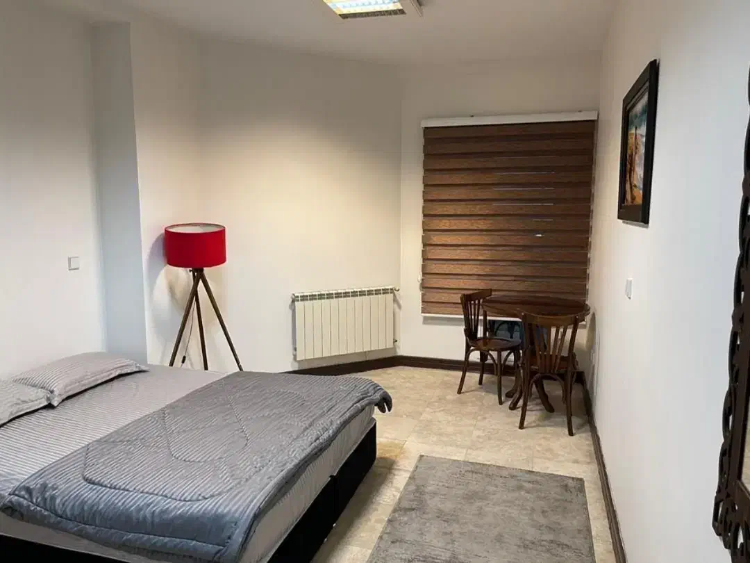 اجاره روزانه هفتگی ماهانه واحد آپارتمان مبله|اجارهٔ کوتاه‌مدت آپارتمان و سوئیت|تهران, میدان ولیعصر|دیوار