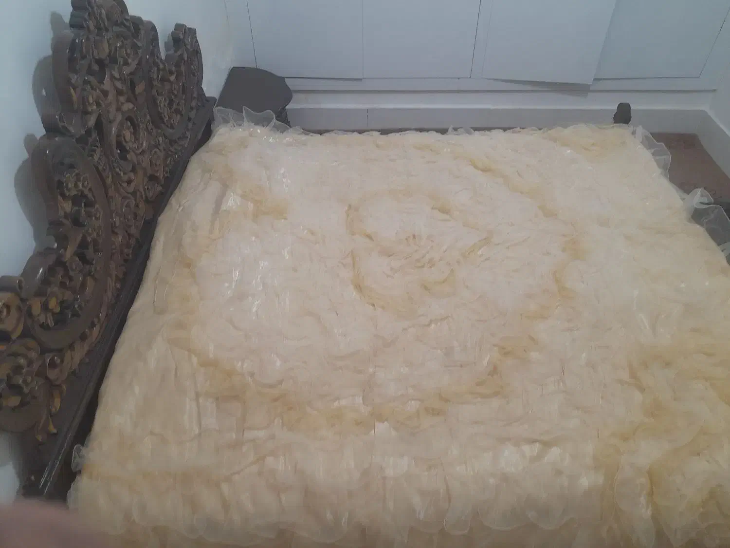 روتختی|سرویس روتختی|سبزوار, گلشن|دیوار