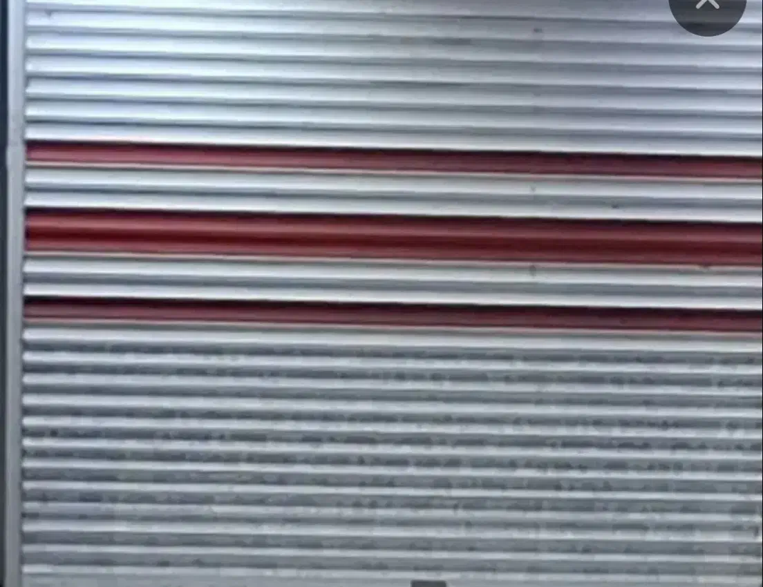 اجاره مغازه خ جانبازان ۱۲۰ متر ۵/۲۰دهنه ۵ ارتفاع|اجارهٔ مغازه و غرفه|تربت‌حیدریه, اندیشه|دیوار