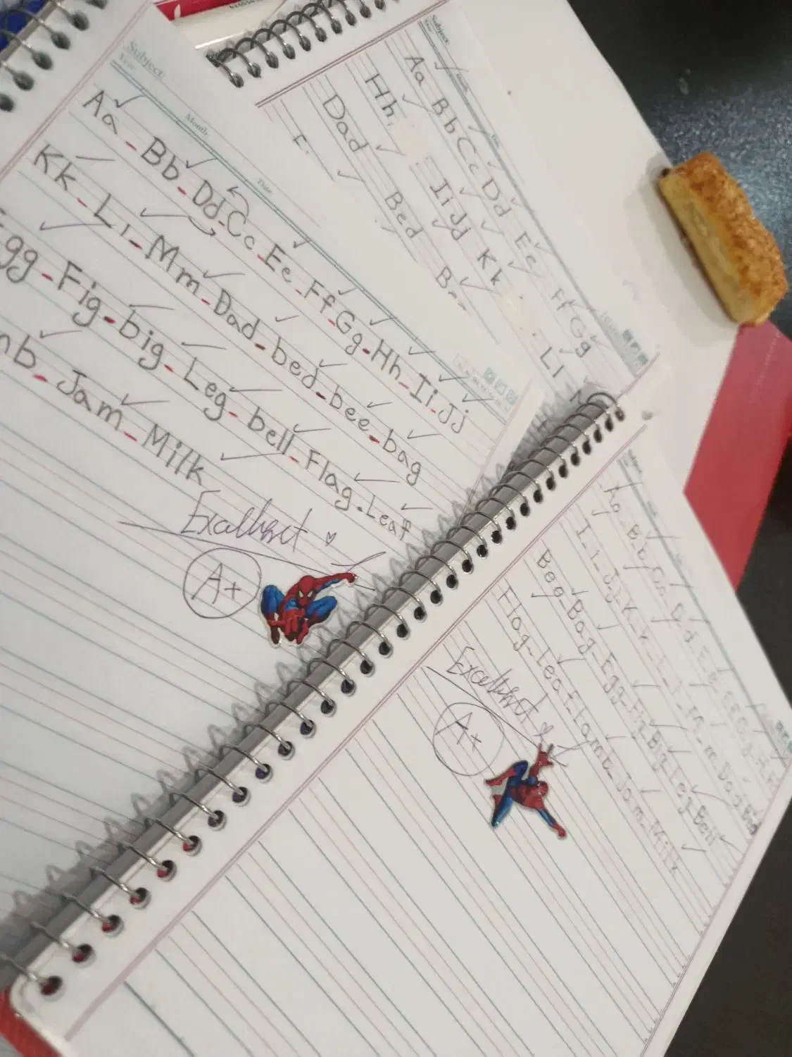 تدریس خصوصی زبان انگلیسی|خدمات آموزشی|تهران, توحید|دیوار