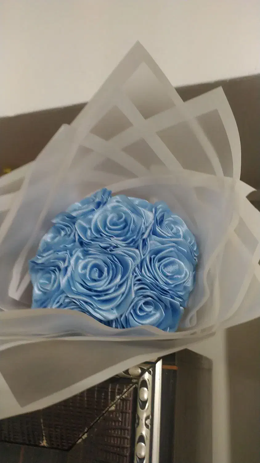 گلسازی|گل مصنوعی|کاشان, زیدی|دیوار