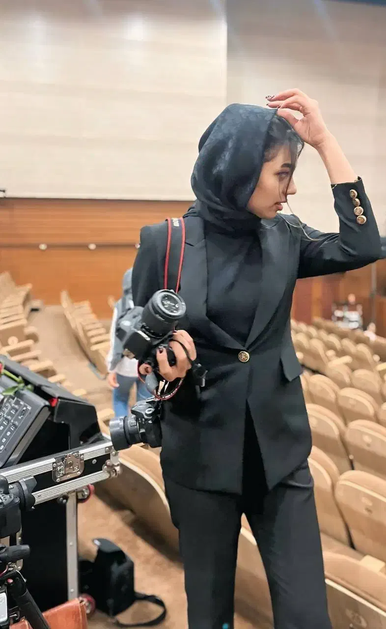 ادمین صفر تا صد اینستا هستم|خدمات رایانهای و موبایل|شیراز, معالیآباد|دیوار