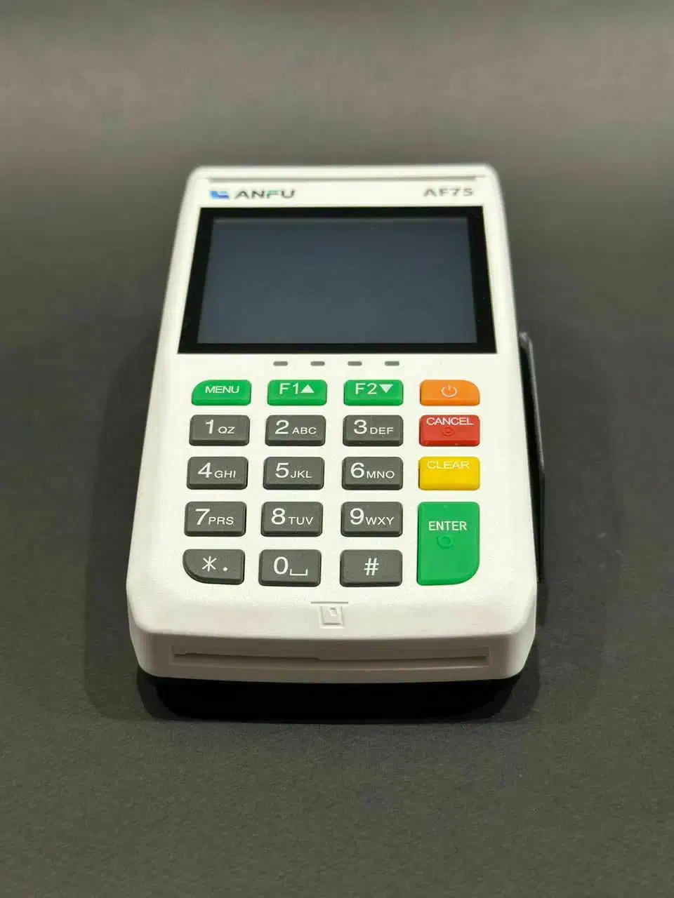 سیم کارتی وای فادارثابت سیارکش لس قسطی»|حراج|اراک, |دیوار