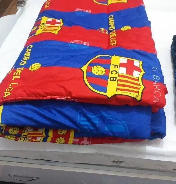 رو تختی|سرویس روتختی|محمدیه-قزوین, |دیوار