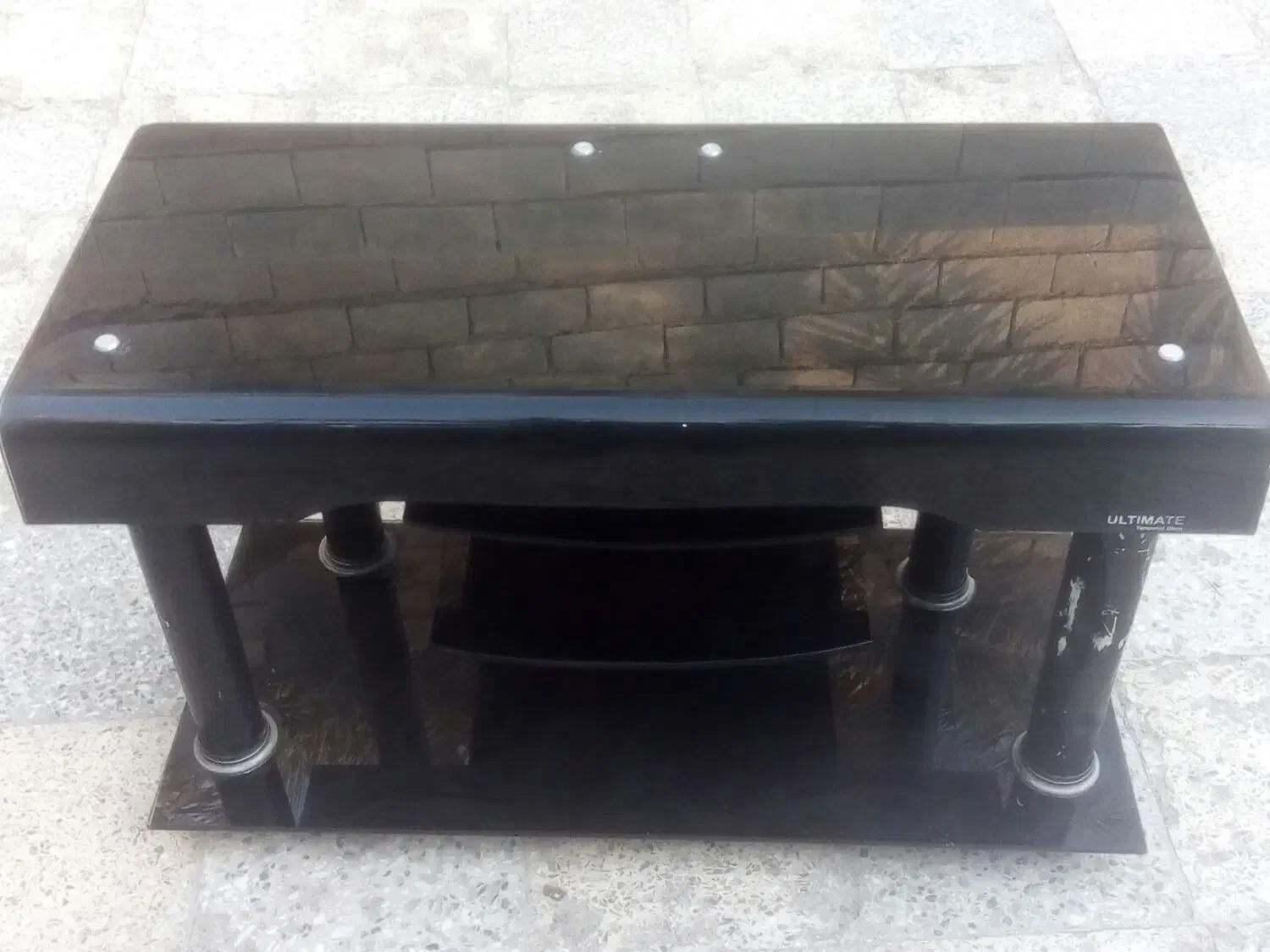 میز|میز تلویزیون|شادگان, |دیوار