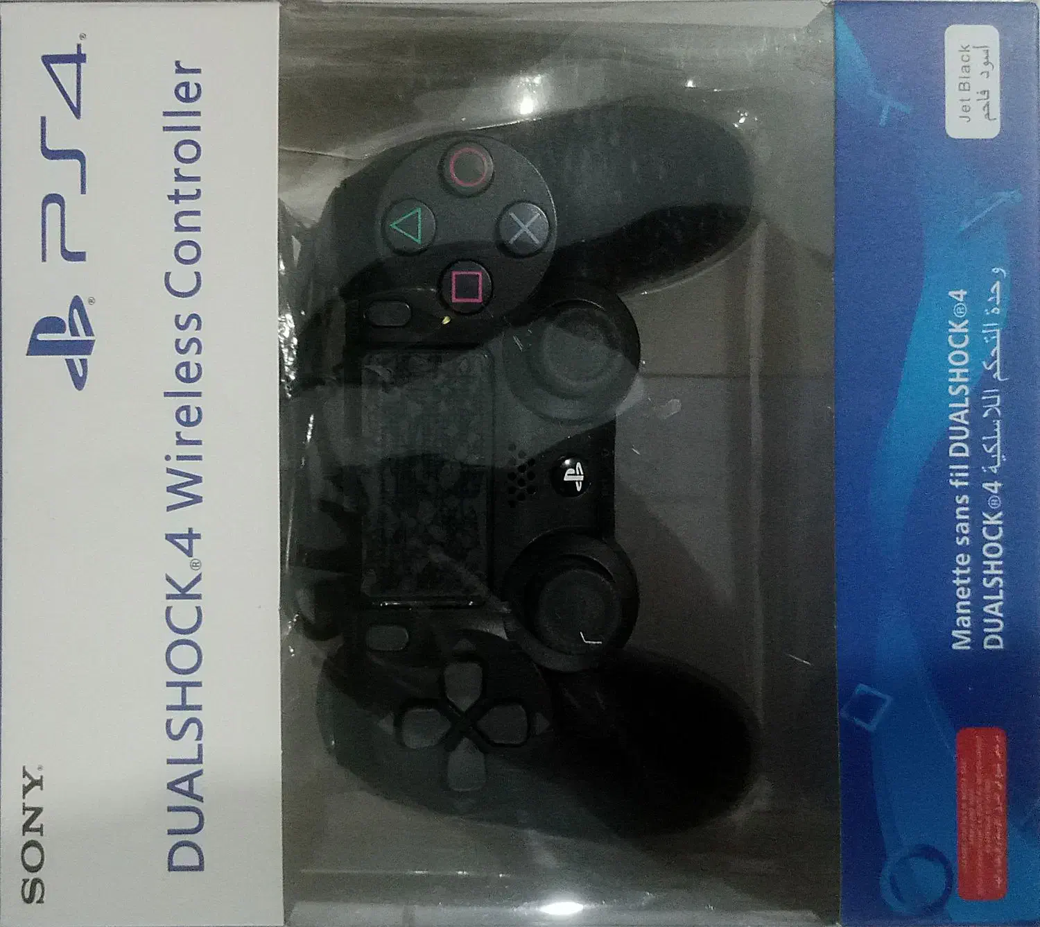 دسته بازی PS  4|کنسول، بازی ویدئویی و آنلاین|فردیس, فردیس|دیوار