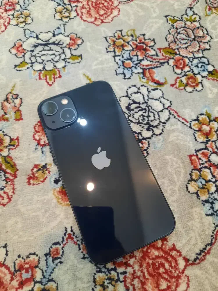 iphone 13|موبایل|شهریار, شهریار|دیوار