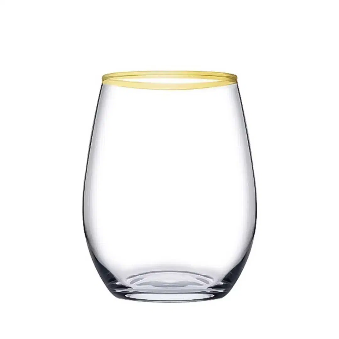 لیوان|ظروف سرو و پذیرایی|صدرا-فارس, فاز ۱|دیوار