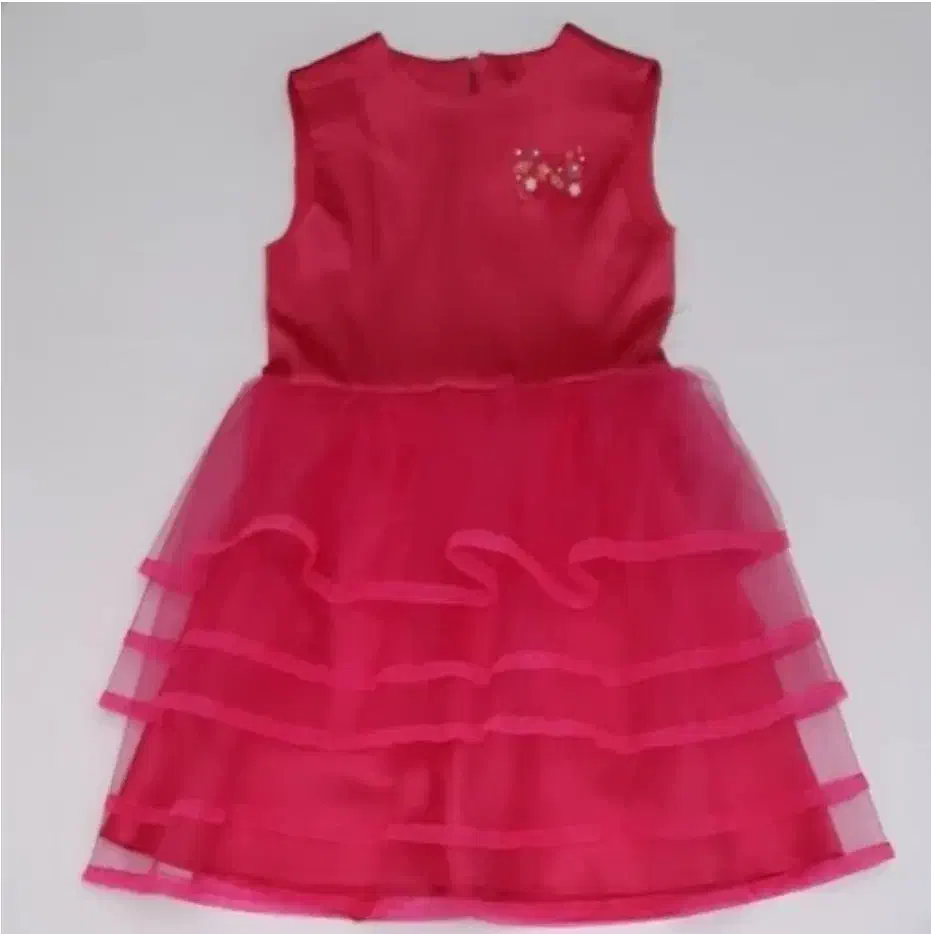 فروش لباس دخترانه ۶-۷-۸سال|کفش و لباس بچه|چالوس, |دیوار