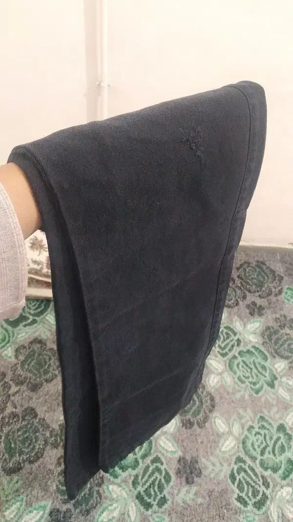 لباس|لباس|کوهدشت, |دیوار