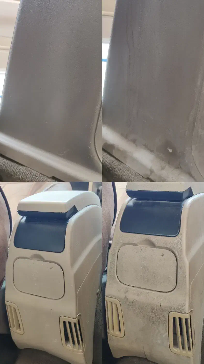 زندگی دوباره یک خودرو|خدمات موتور و ماشین|دزفول, |دیوار