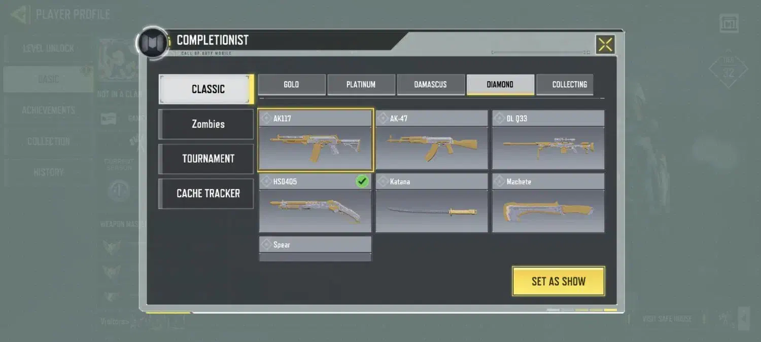 اکانت واسط پرشین یا کردم شاپ|کنسول، بازی ویدئویی و آنلاین|کهریزک, |دیوار