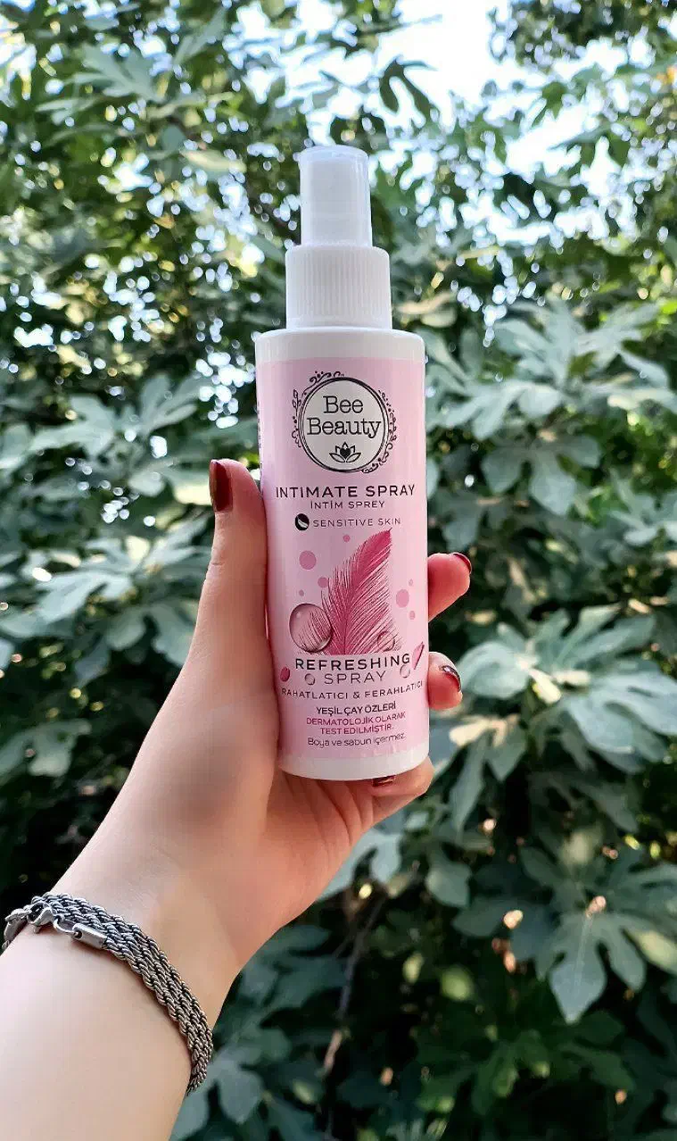 محصولات آرایشی بهداشتی|آرایشی، بهداشتی، درمانی|گرمی, |دیوار