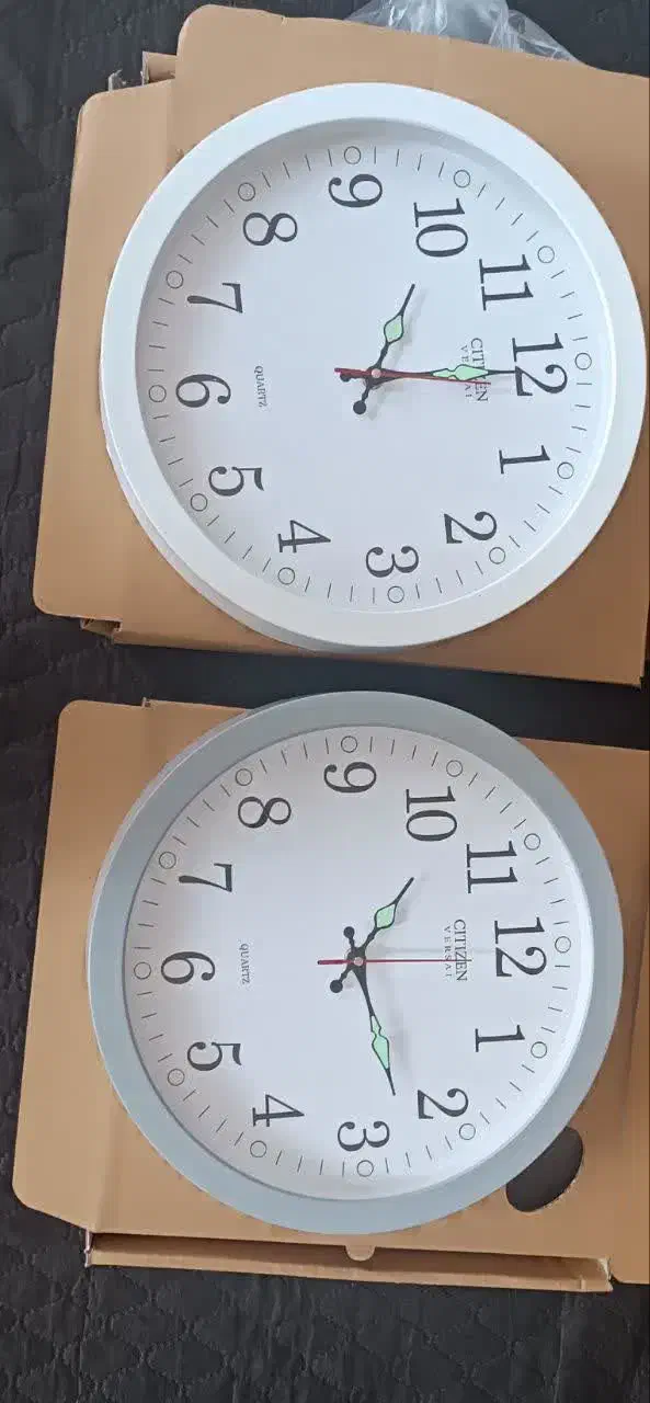 سا عت|ساعت|زنجان, |دیوار