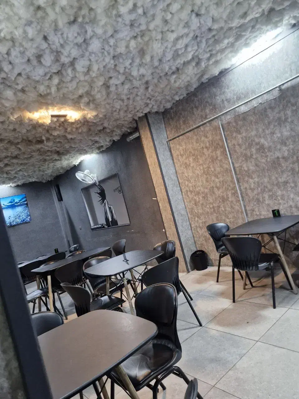 اجاره اتاق بازی ، جلسات ، مراسم تولد ، کلاس|اجارهٔ کوتاهمدت دفتر کار و فضای آموزشی|سمنان, |دیوار