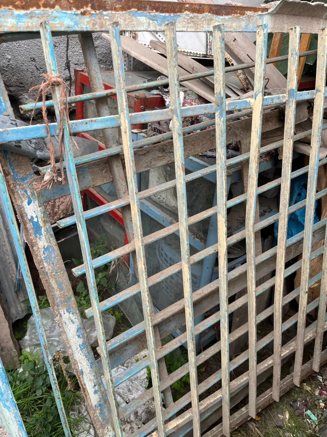 اجر چوب درب پنجره|مصالح و تجهیزات ساختمان|علیآباد کتول, |دیوار