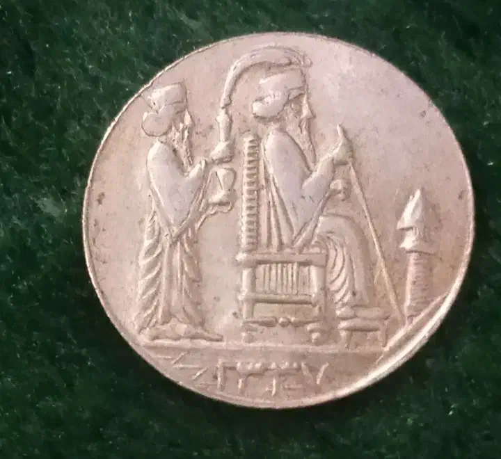 کلکسیونی و آنتیک|کلکسیون اشیاء عتیقه|تهران, والفجر (افسریه)|دیوار