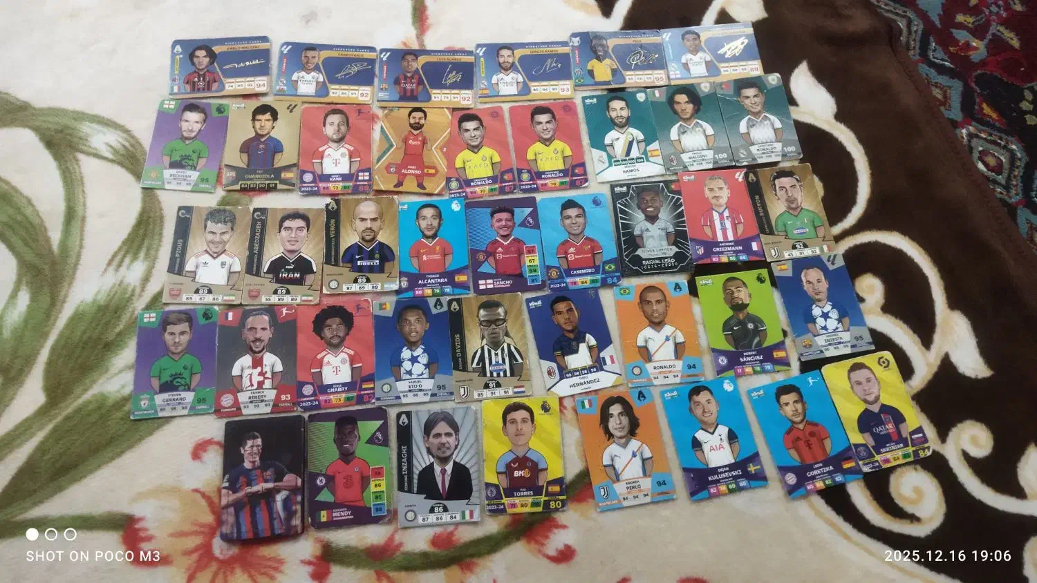 کیمدی|کلکسیون و سرگرمی|مرودشت, مختارآباد|دیوار