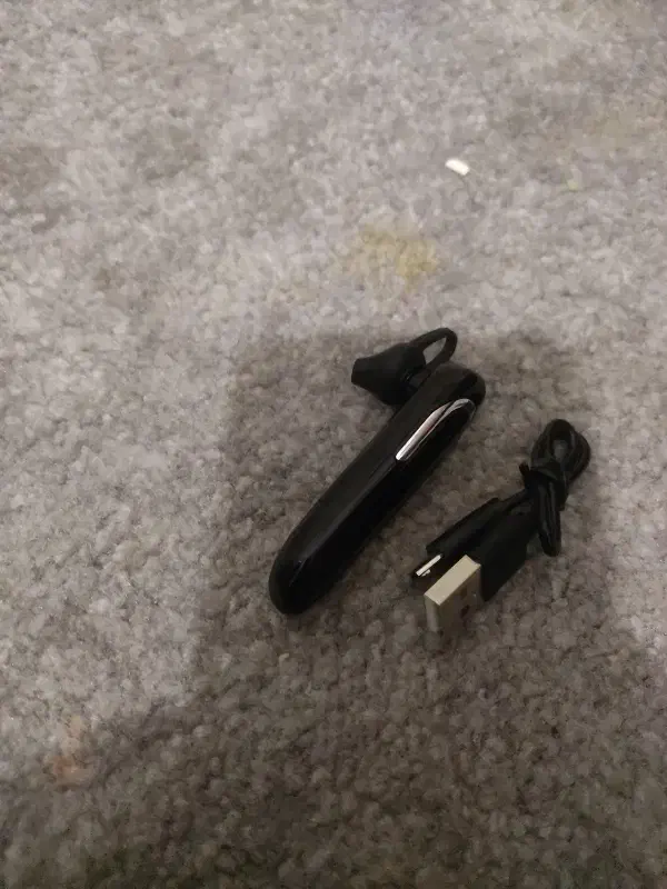 ایپاد تک گوش|لوازم جانبی موبایل و تبلت|بروجرد, |دیوار