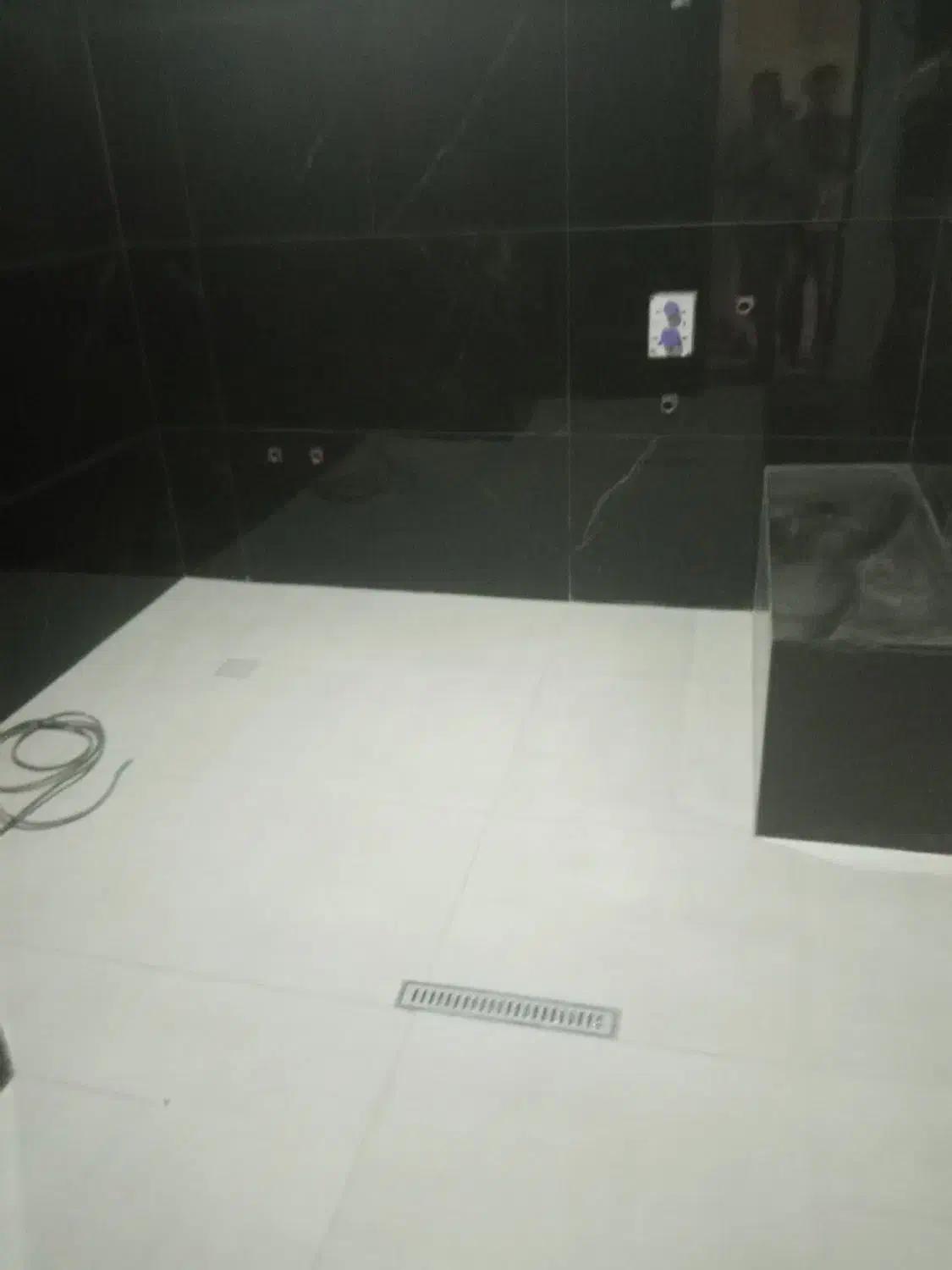 کاشیکاری موزائیک تعمیرات کاشی کاری|خدمات پیشه و مهارت|تبریز, |دیوار