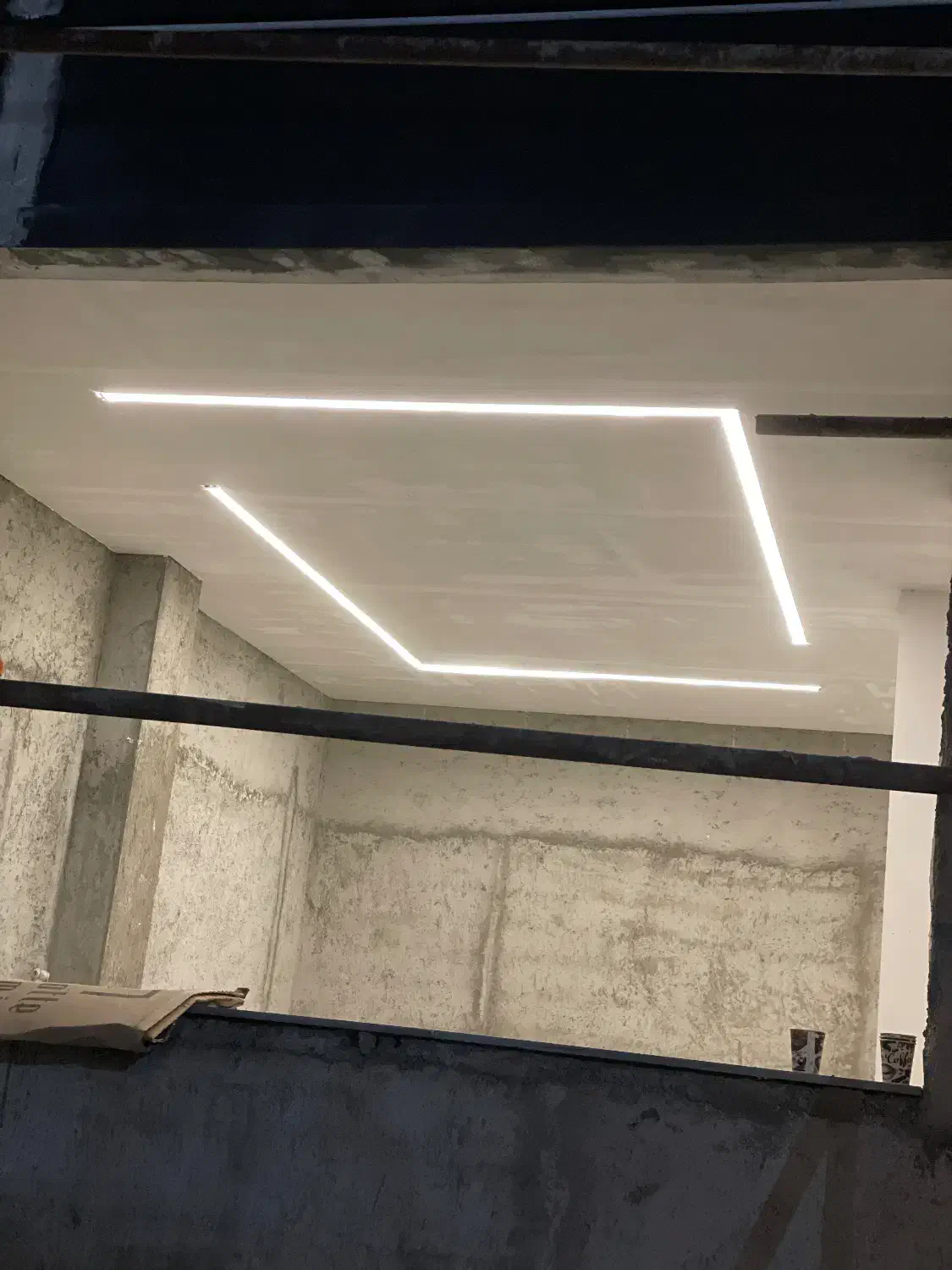 اجرای تخصصی لاین نوری|خدمات پیشه و مهارت|سرخرود, |دیوار