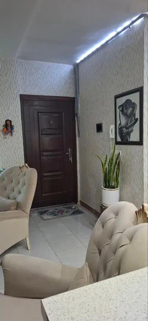 مسکت مهرصفادشت فازیک|فروش آپارتمان|ملارد, |دیوار