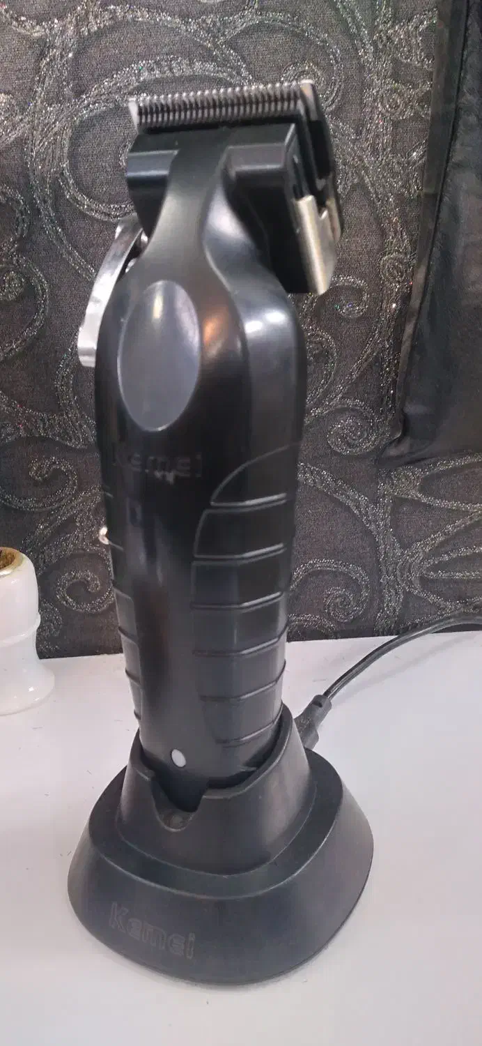 ماشین اصلاح|آرایشی، بهداشتی، درمانی|نیشابور, شهرک قدس|دیوار