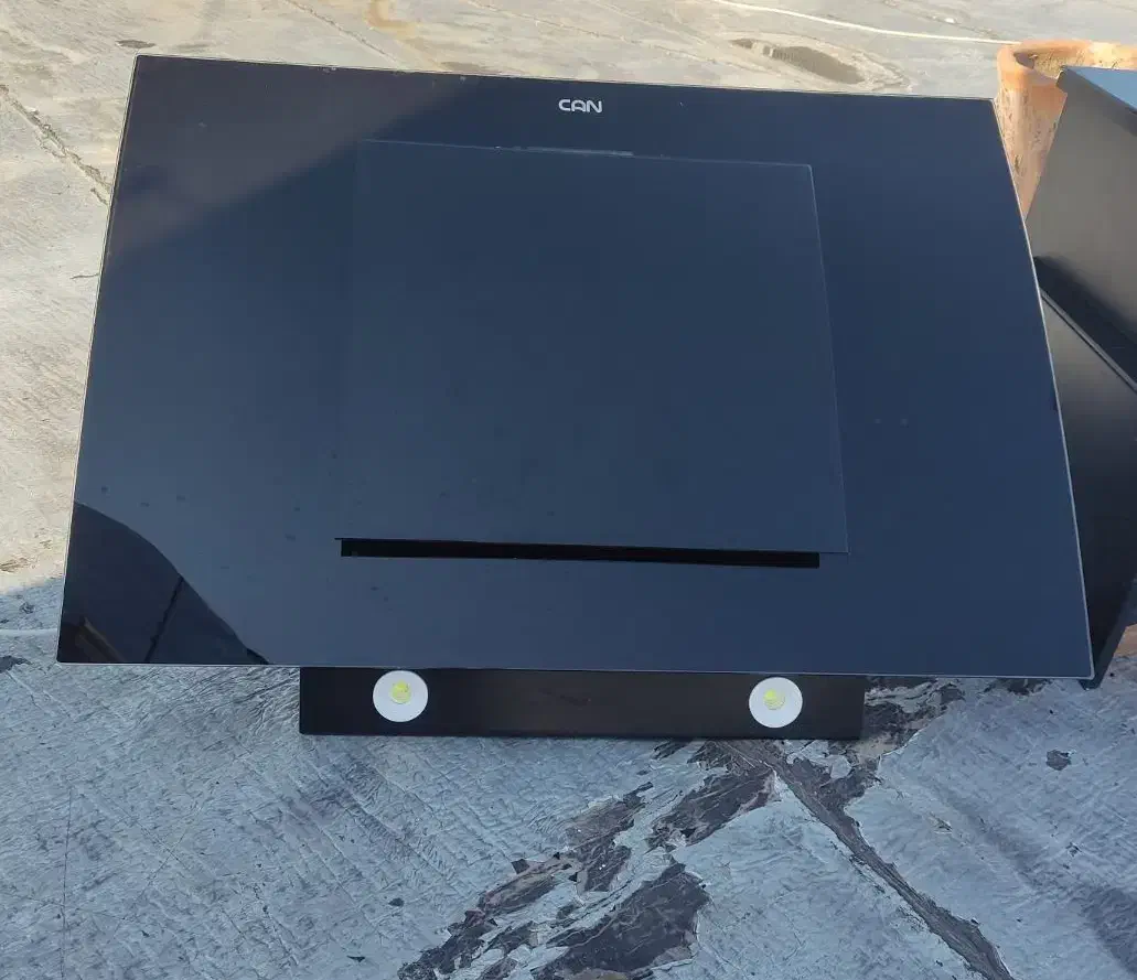 آدرس باچه چوق|هود|ماکو, |دیوار