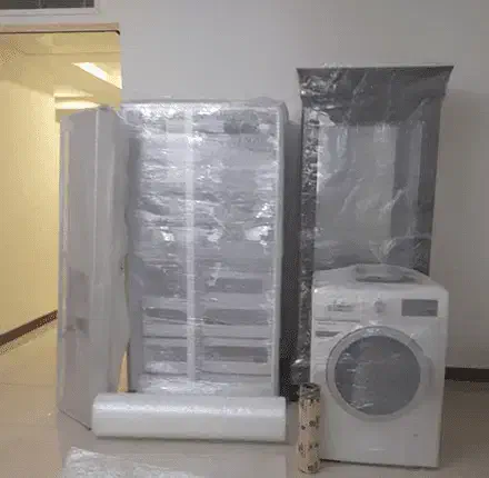 کارگر اسباب کشی هستم صددرصد تضمینی باتجربه|خدمات حمل و نقل|تالش, هشتپر|دیوار