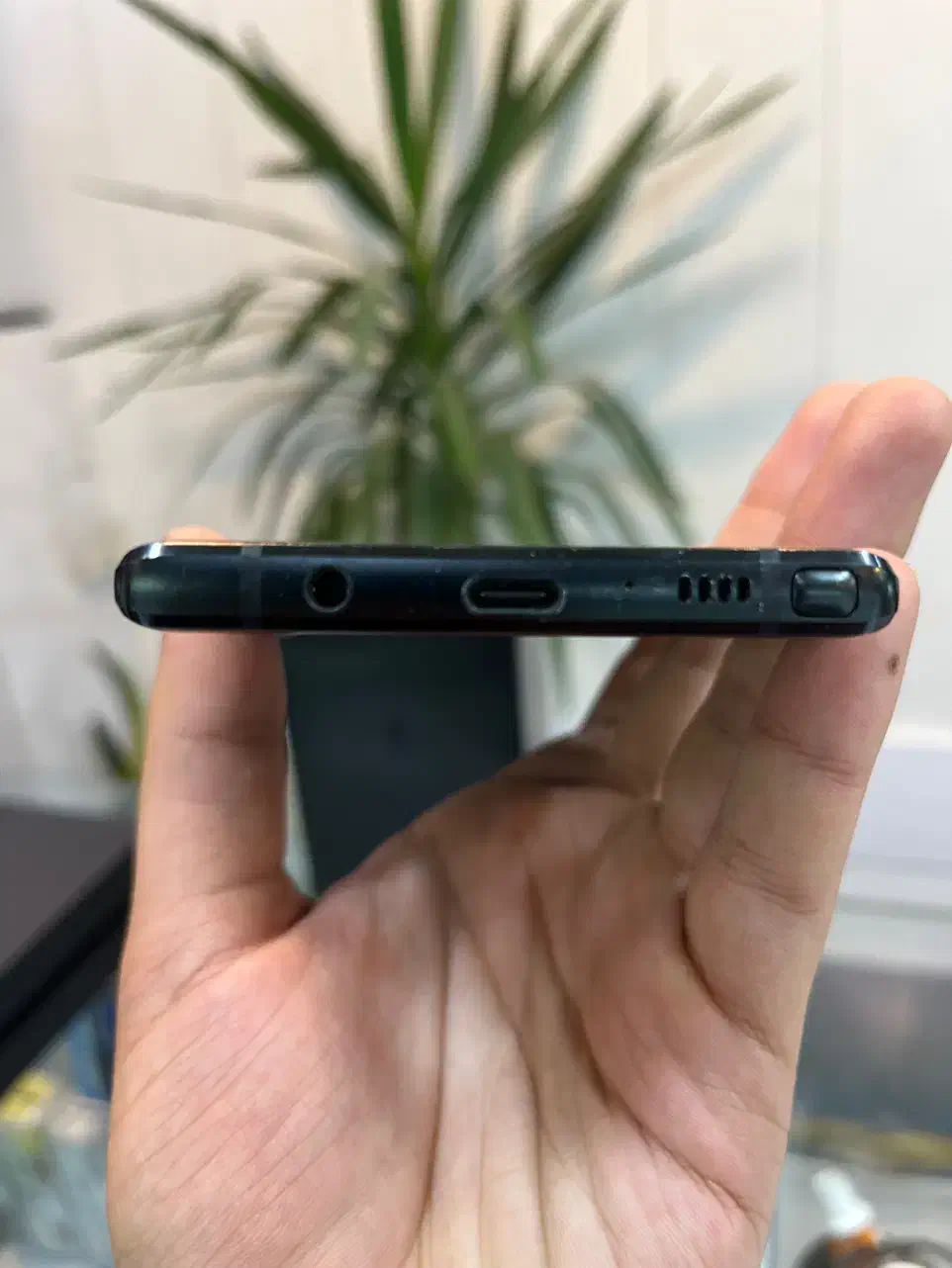 سامسونگ note 9 / 128G|موبایل|کرج, گوهردشت|دیوار