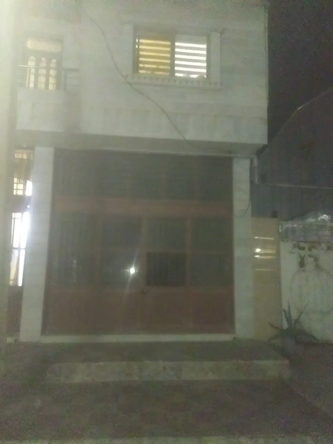 اجاره مغازه|اجارهٔ مغازه و غرفه|بندر ترکمن, |دیوار