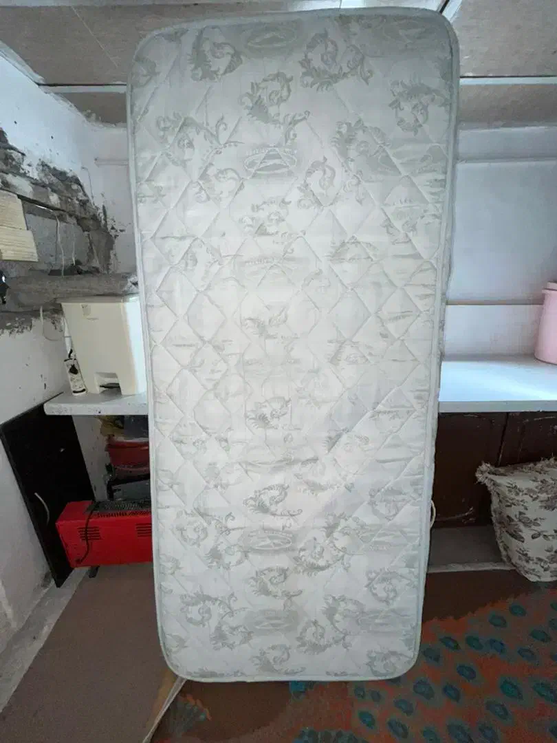 خوشخواب|تشک تختخواب|بندرعباس, |دیوار