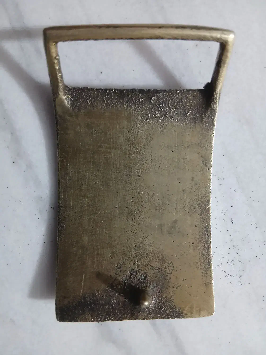 سگک|کلکسیون اشیاء عتیقه|شهرکرد, |دیوار