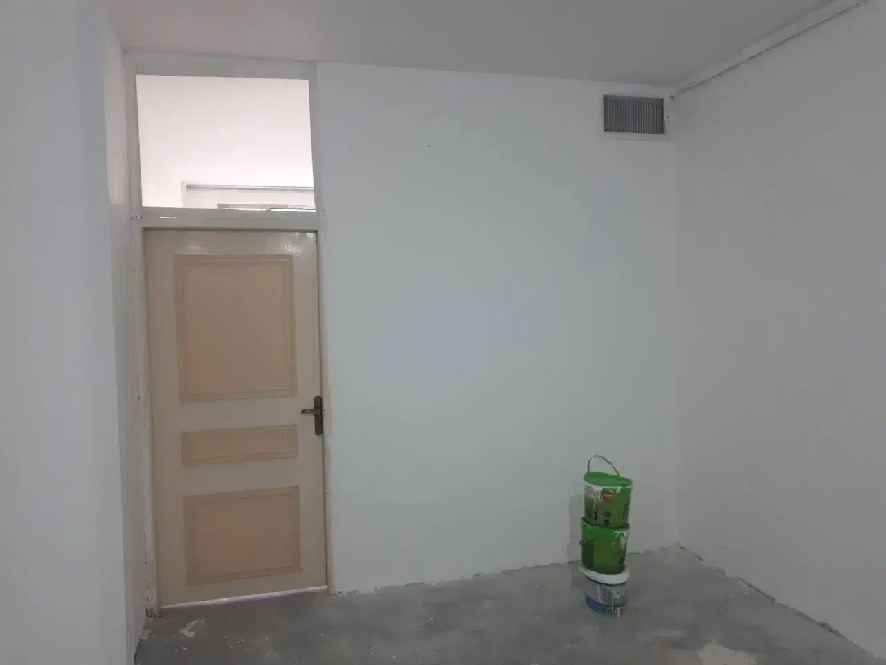 اجاره آپارتمان ۹۰ متری تمیز|اجارهٔ آپارتمان|رباط‌کریم, رباط‌کریم|دیوار