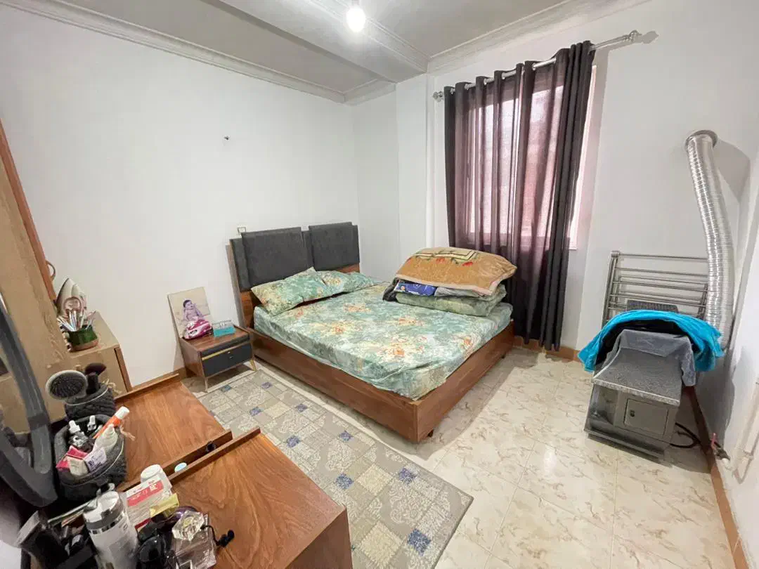 اجاره آپارتمان در میدان فرهنگ|اجارهٔ آپارتمان|رشت, دباغیان|دیوار