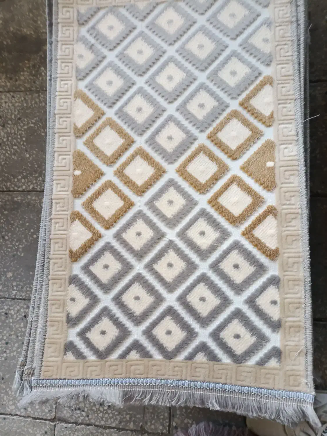 پادری فانتزی|پادری|شیراز, بازار|دیوار