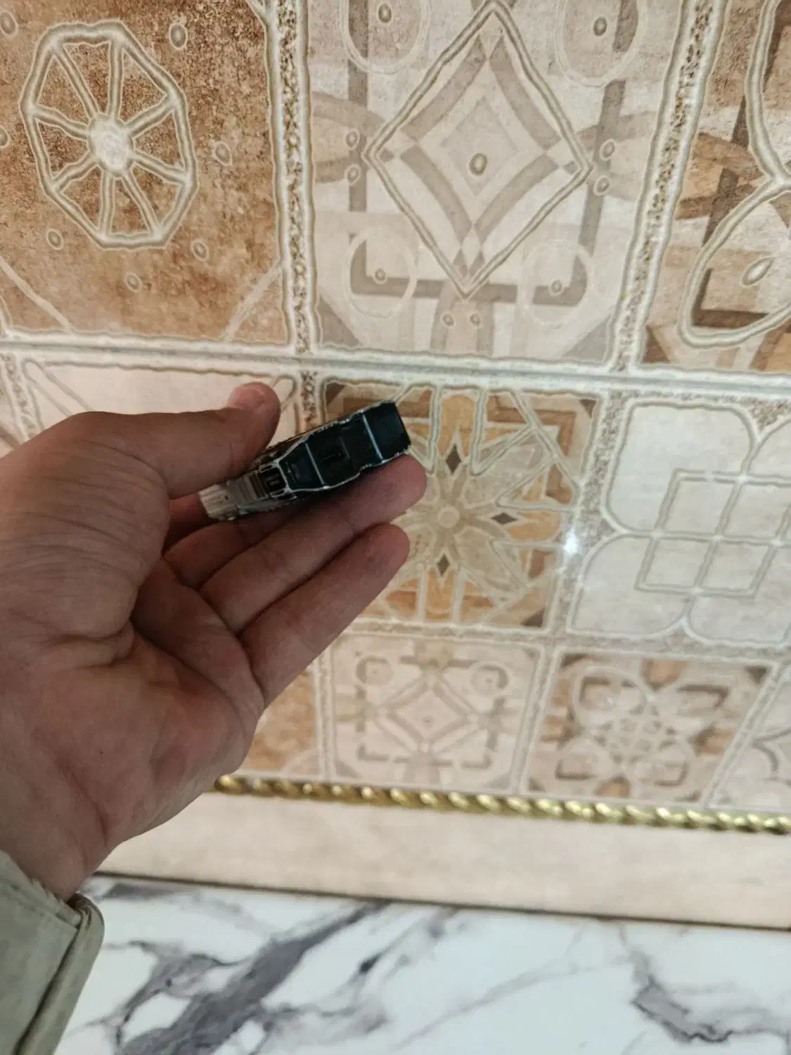 ویپ اصلی|زیورآلات و اکسسوری|نسیم‌شهر, |دیوار