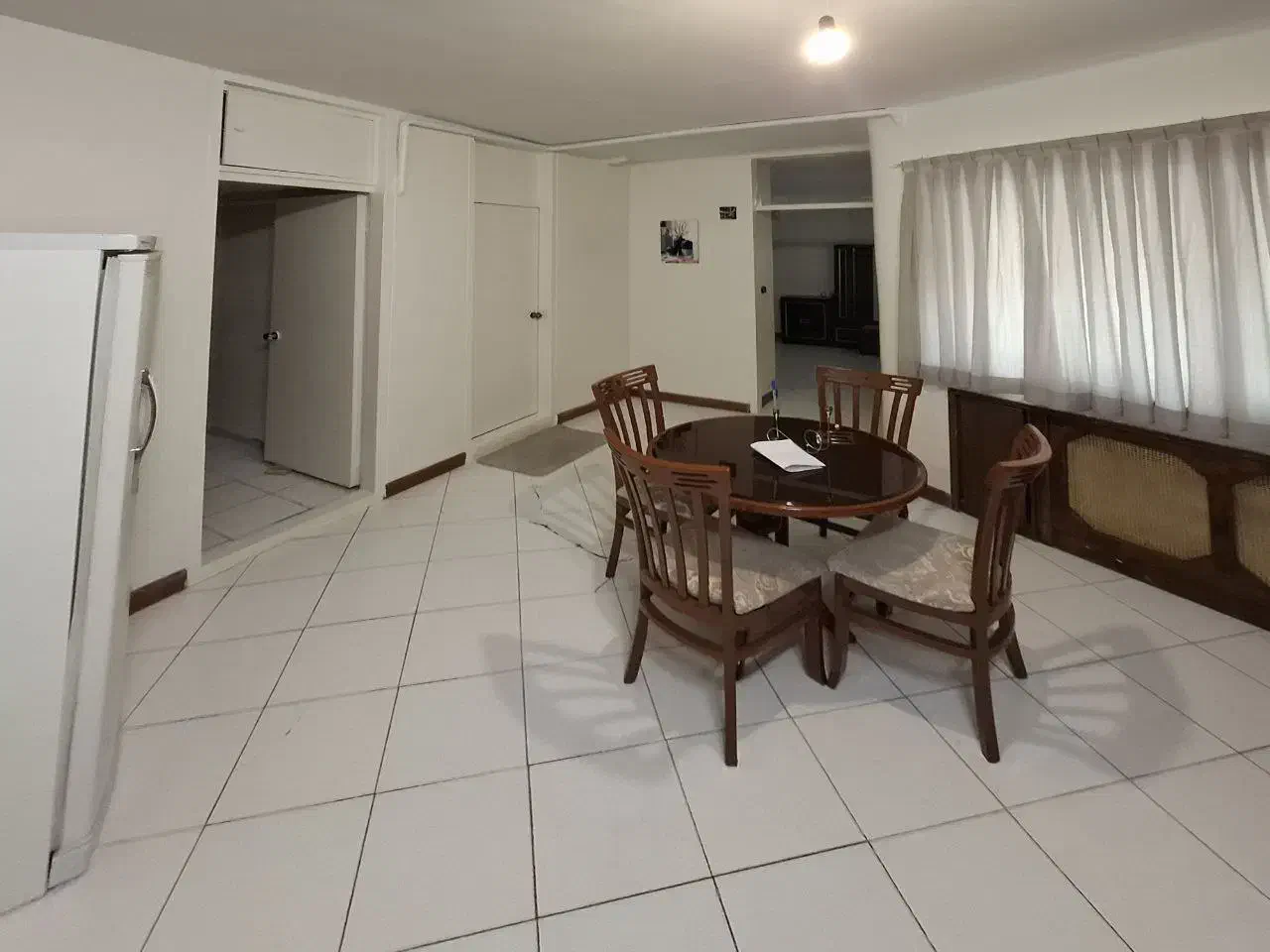 آپارتمان مبله میدان ولیعصر (هفتگی ،ماهیانه)|اجارهٔ کوتاهمدت آپارتمان و سوئیت|تهران, بلوار کشاورز|دیوار