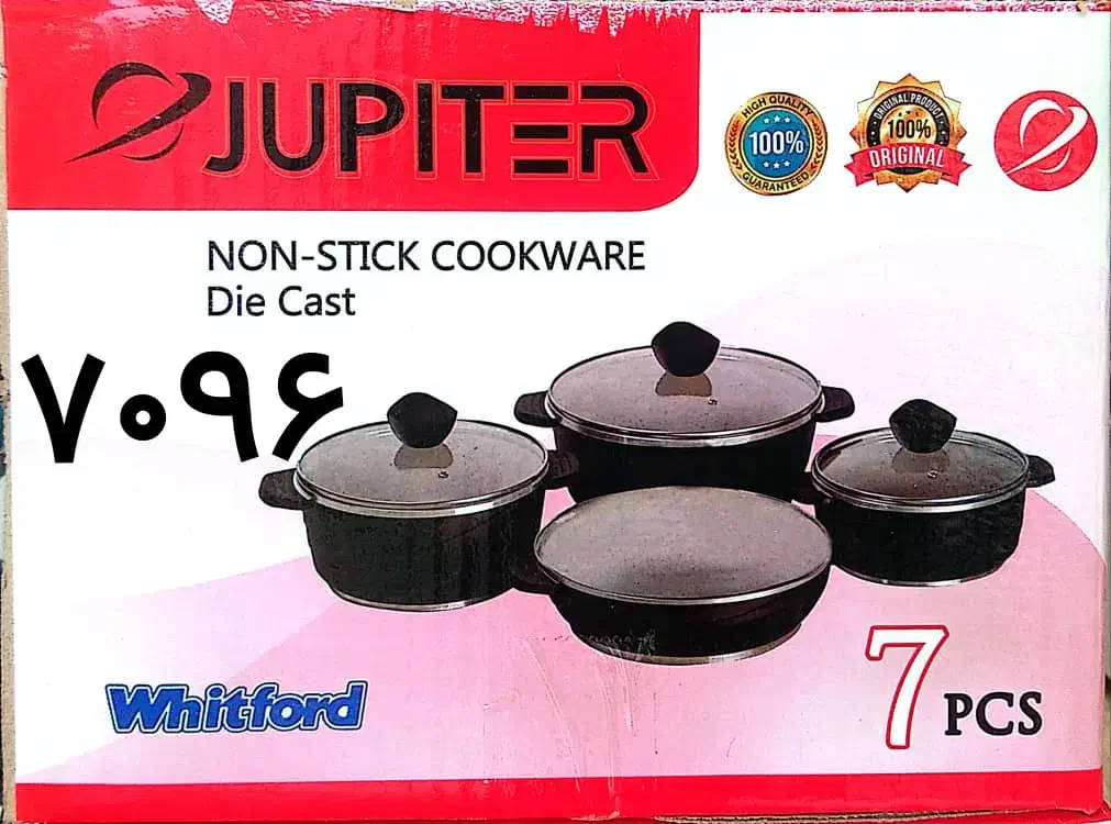 فروش لوازم خانگی|سایر لوازم برقی|شیراز, اصلاح‌نژاد|دیوار